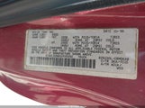TOYOTA TACOMA 4TAVL52N6XZ435450 снимка