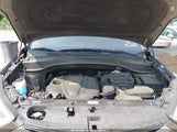 Hyundai Santa Fe Sport 2.4L 5XYZU3LBXEG224999 снимка