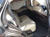 Hyundai Santa Fe Sport 2.4L 5XYZU3LBXEG224999 снимка