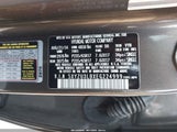 Hyundai Santa Fe Sport 2.4L 5XYZU3LBXEG224999 снимка