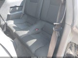 FORD MUSTANG V6 1ZVBP8AM1C5288023 снимка