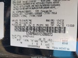 FORD MUSTANG V6 1ZVBP8AM1C5288023 снимка