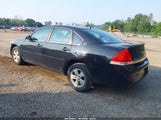 CHEVROLET IMPALA LT 2G1WT58K381228653 fotografie