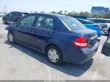NISSAN VERSA 1.8S 3N1BC1AP9AL448259 снимка