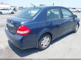 NISSAN VERSA 1.8S 3N1BC1AP9AL448259 снимка