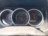 NISSAN VERSA 1.8S 3N1BC1AP9AL448259 снимка