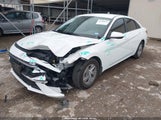 Hyundai Elantra Se KMHLL4DG7RU821097 снимка