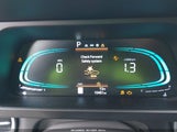 Hyundai Elantra Se KMHLL4DG7RU821097 снимка