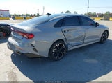 KIA K5 GT-LINE 5XXG64J2XNG154841 fotografie