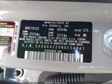 KIA K5 GT-LINE 5XXG64J2XNG154841 photo