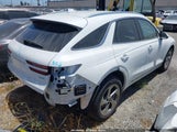 GENESIS GV70 2.5T 5NMMADTB9TH036390 снимка