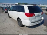 TOYOTA SIENNA LE 5TDZK23C29S256654 снимка