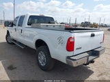 FORD F-350 XLT 1FT8W3BT7DEB29923 снимка