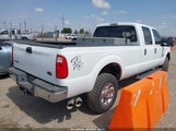 FORD F-350 XLT 1FT8W3BT7DEB29923 снимка