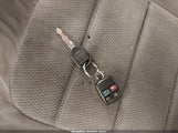 FORD EXPLORER XLT/XLT SPORT 1FMZU73K25UB25644 photo