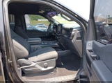 Ford F-150 Xl 1FTFW1E51NKF19024 fotografie