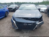 Nissan Altima S Fwd 1N4BL4BV9RN372989 photo