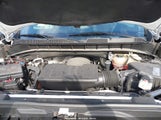 CHEVROLET SILVERADO 1500 2WD SHORT BED LT 3GCPWCED9LG397797 photo