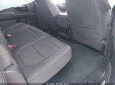 CHEVROLET SILVERADO 1500 2WD SHORT BED LT 3GCPWCED9LG397797 fotografie