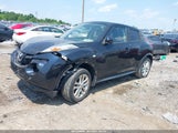 NISSAN JUKE SV JN8AF5MR7CT110060 снимка