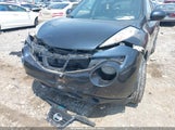 NISSAN JUKE SV JN8AF5MR7CT110060 снимка