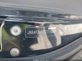 NISSAN JUKE SV JN8AF5MR7CT110060 снимка