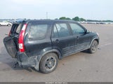 HONDA CR-V LX JHLRD78546C044002 снимка