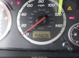 HONDA CR-V LX JHLRD78546C044002 снимка