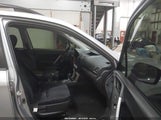 SUBARU FORESTER 2.5I PREMIUM JF2SJAEC1JH442076 снимка