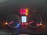 SUBARU FORESTER 2.5I PREMIUM JF2SJAEC1JH442076 снимка