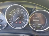 MAZDA CX-5 GRAND TOURING JM3KFADL3H0146526 снимка