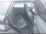 Land Rover Range Rover Evoque Pure Plus SALVP2BG5DH716433 снимка