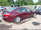 Honda Accord Ex 1HGCR2F79EA274173 снимка