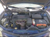 TOYOTA CAMRY HYBRID 4T1BB46K99U082055 photo