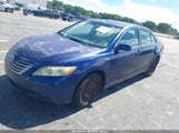 TOYOTA CAMRY HYBRID 4T1BB46K99U082055 photo