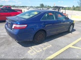 TOYOTA CAMRY HYBRID 4T1BB46K99U082055 снимка
