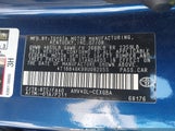 TOYOTA CAMRY HYBRID 4T1BB46K99U082055 photo