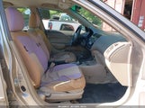 Honda Civic Lx 2HGES16581H500916 снимка