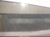TOYOTA COROLLA VE 2T1BR12E0WC070626 снимка