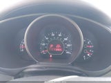 Kia Soul KNDJN2A22E7045585 снимка