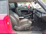 MINI COOPER S WMWMF7C50ATW89521 photo