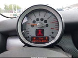 MINI COOPER S WMWMF7C50ATW89521 снимка