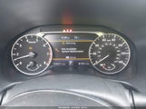 NISSAN ALTIMA 2.5 SR 1N4BL4CW4KC238531 снимка