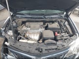 TOYOTA CAMRY SE 4T1BF1FK6EU418628 снимка