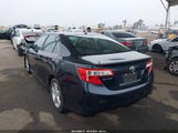TOYOTA CAMRY SE 4T1BF1FK6EU418628 снимка