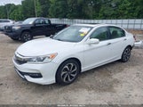 HONDA ACCORD EX-L 1HGCR2F90HA140626 снимка