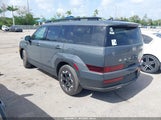Hyundai Santa Fe Sel 5NMP2DGL2SH071347 снимка