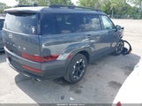 Hyundai Santa Fe Sel 5NMP2DGL2SH071347 снимка