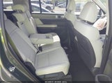 Hyundai Santa Fe Sel 5NMP2DGL2SH071347 снимка