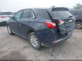 CHEVROLET EQUINOX LT 3GNAXSEVXJS579113 снимка